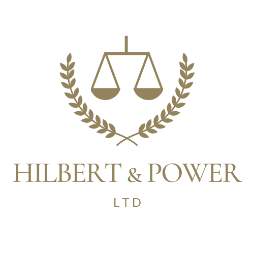 Hilbert & Power, Ltd.